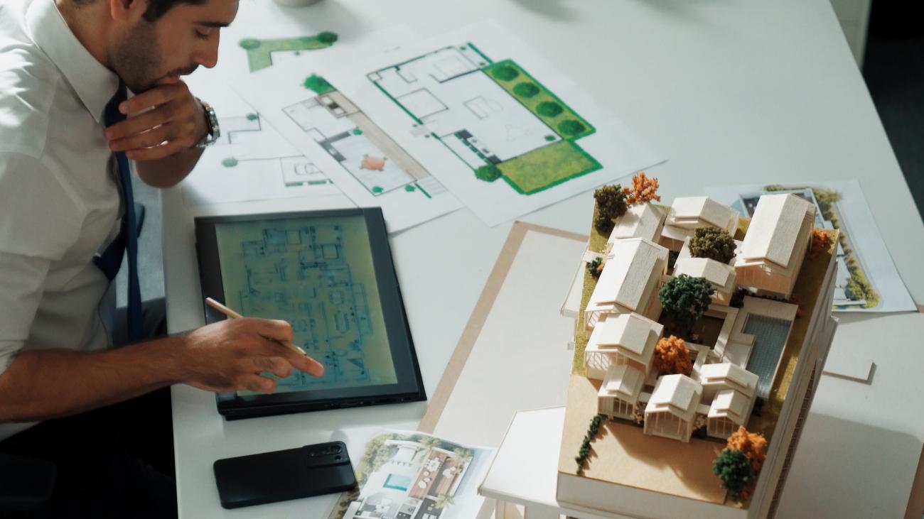 Paysagiste Yvelines : Aménagement extérieur de qualité