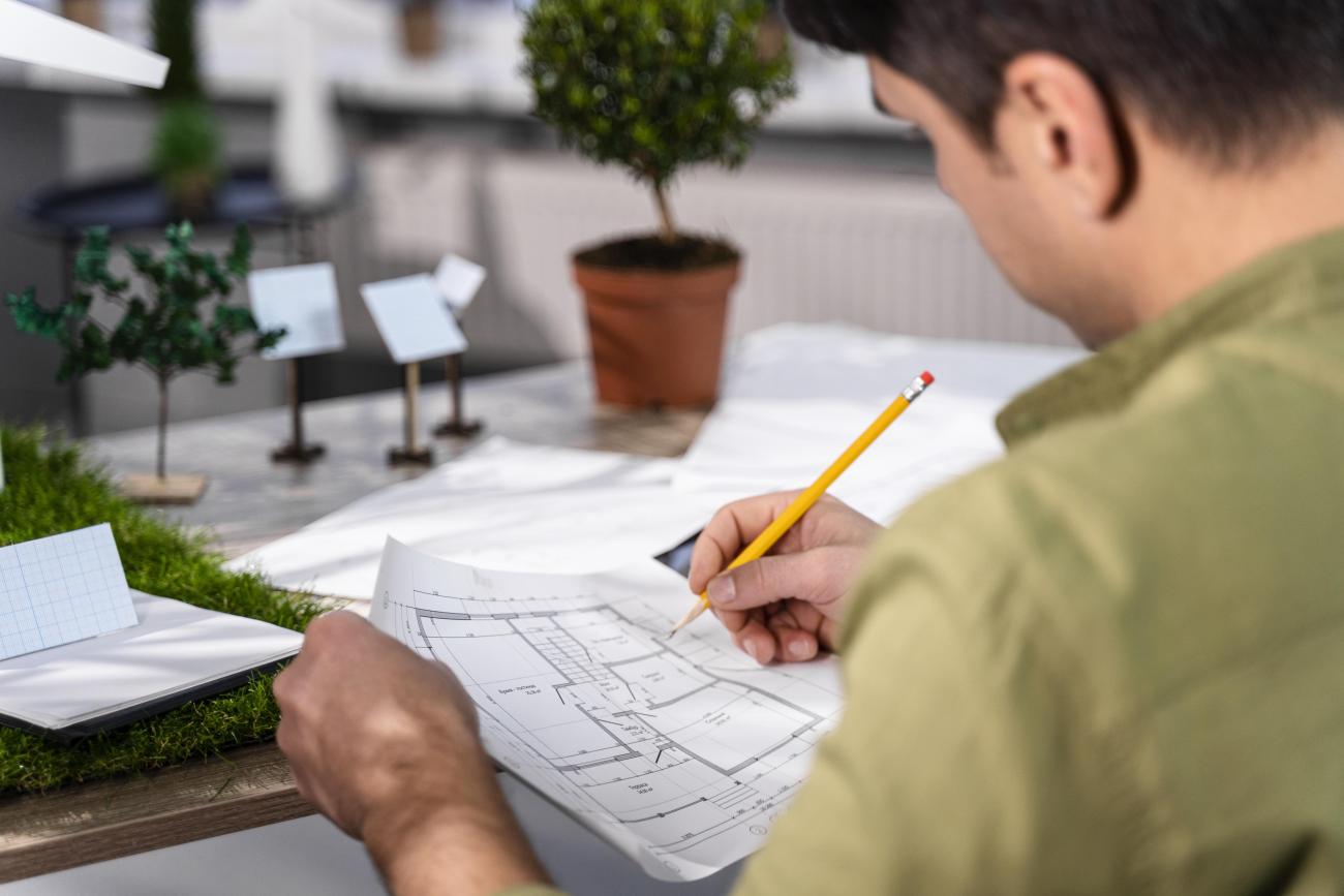 Paysagiste dans les Hauts-de-Seine : valorisez vos extérieurs avec Terrasses des Oliviers